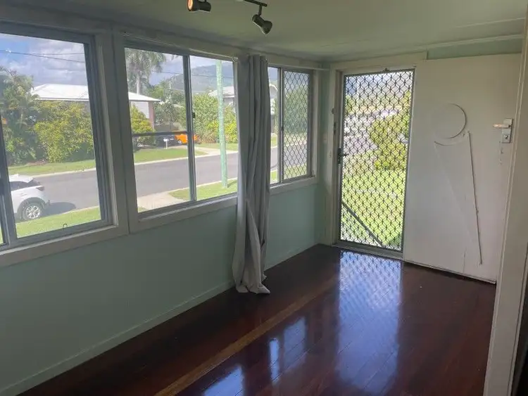 Third view of Homely house listing, 146 Talbot Street, Berserker QLD 4701