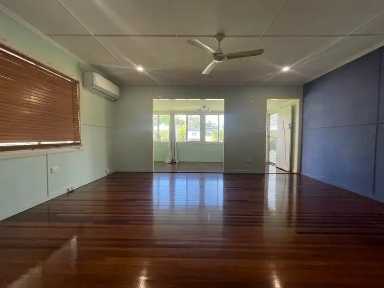 Fourth view of Homely house listing, 146 Talbot Street, Berserker QLD 4701