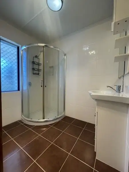 Sixth view of Homely house listing, 146 Talbot Street, Berserker QLD 4701