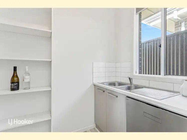 Sixth view of Homely house listing, 15B Gwender Terrace, Para Hills SA 5096