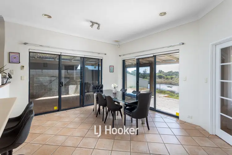 Seventh view of Homely house listing, 53 Pickworth Retreat, Pelican Point WA 6230