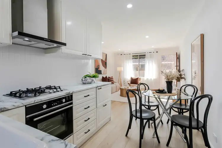 Fifth view of Homely unit listing, 5/4 Lynette Avenue, Hectorville SA 5073