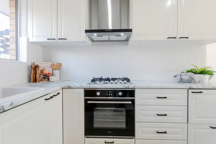 Sixth view of Homely unit listing, 5/4 Lynette Avenue, Hectorville SA 5073