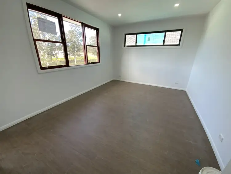 Fifth view of Homely house listing, 12 Cattle Pastures Drive, Menangle NSW 2568