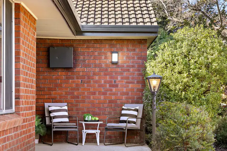 Third view of Homely house listing, 34 A'Beckett Street, Watson ACT 2602