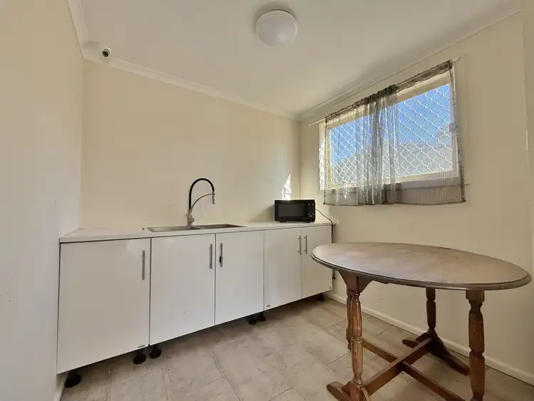 Sixth view of Homely land listing, 93 Wombat Rd, Wombat via, Young NSW 2594