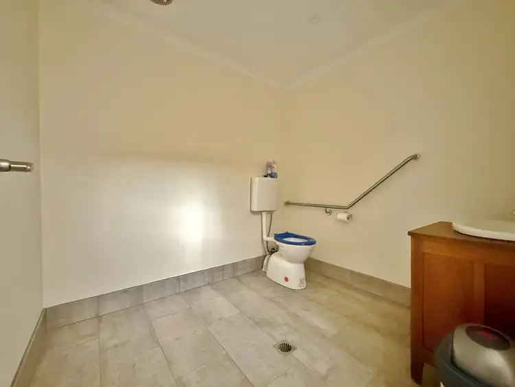 Seventh view of Homely land listing, 93 Wombat Rd, Wombat via, Young NSW 2594