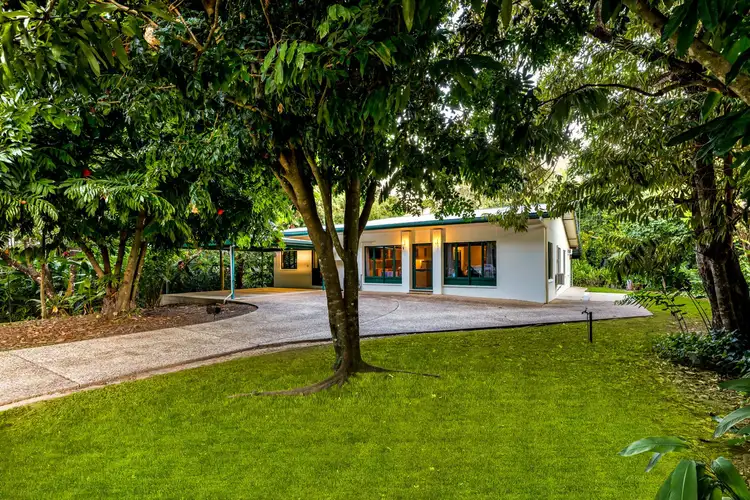 13-15 Murchison Street