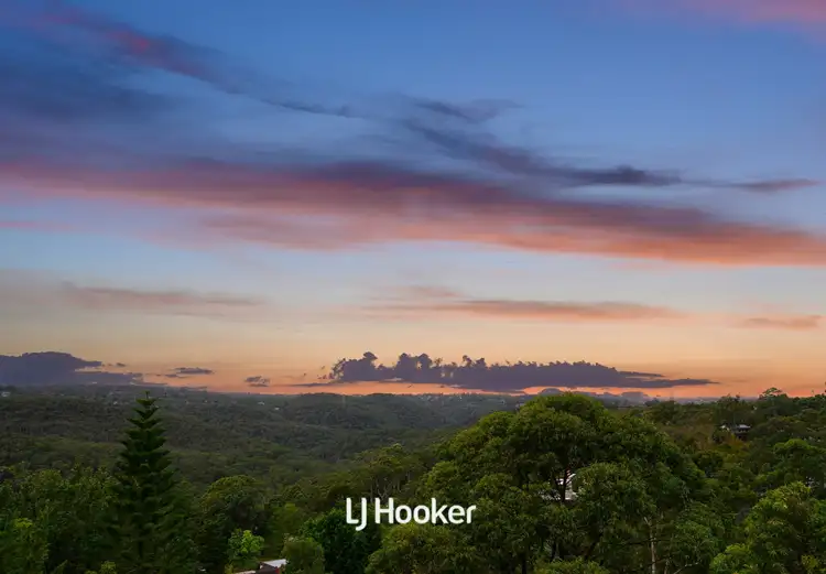 12 Gibran Place, St Ives NSW 2075