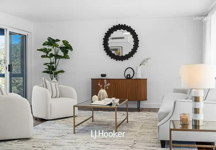 Sixth view of Homely house listing, 12 Gibran Place, St Ives NSW 2075