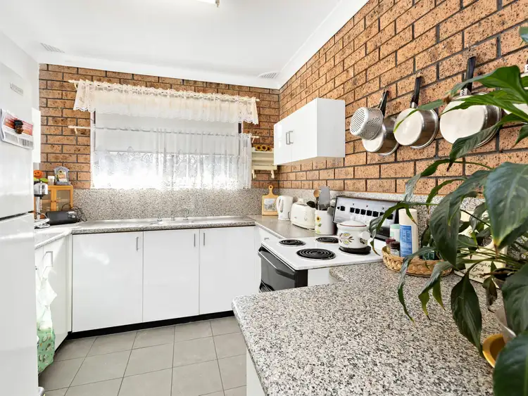 Fourth view of Homely house listing, 1/9 Hickey Street, Cessnock NSW 2325