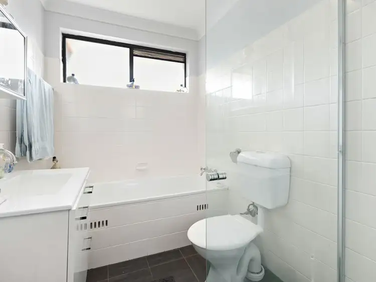 Fifth view of Homely house listing, 1/9 Hickey Street, Cessnock NSW 2325