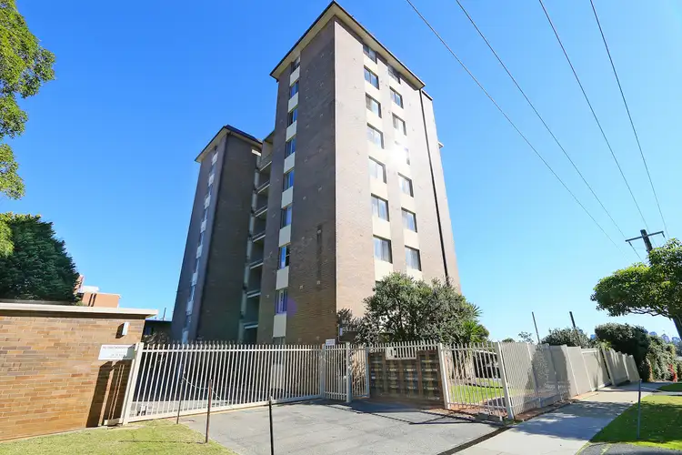 Main view of Homely unit listing, Unit 24/45 Leonard St, Victoria Park WA 6100