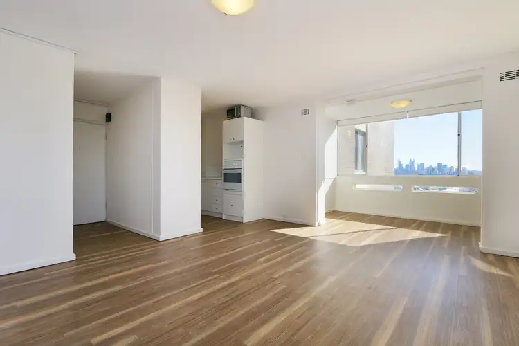 Second view of Homely unit listing, Unit 24/45 Leonard St, Victoria Park WA 6100