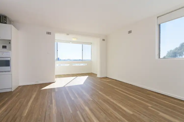 Third view of Homely unit listing, Unit 24/45 Leonard St, Victoria Park WA 6100