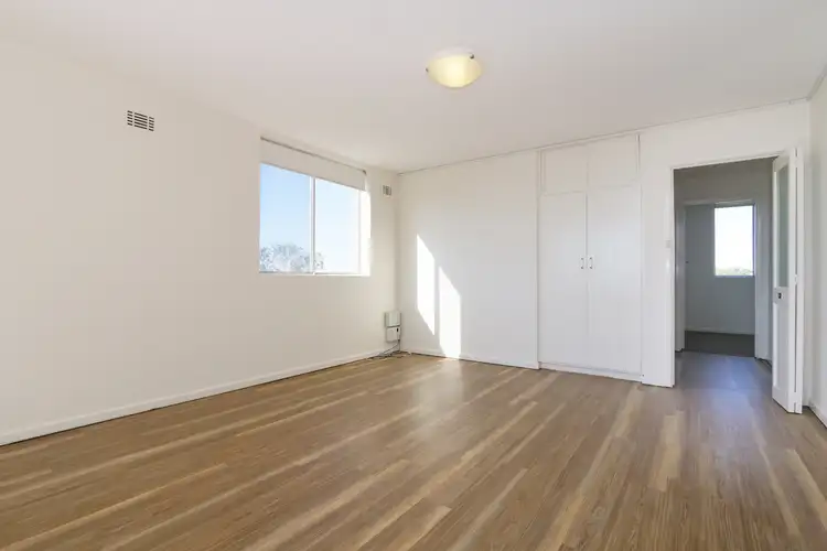 Fourth view of Homely unit listing, Unit 24/45 Leonard St, Victoria Park WA 6100