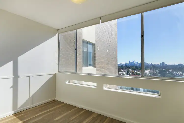 Fifth view of Homely unit listing, Unit 24/45 Leonard St, Victoria Park WA 6100