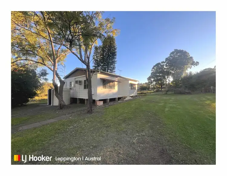 130A Eltons Road, Silverdale NSW 2752