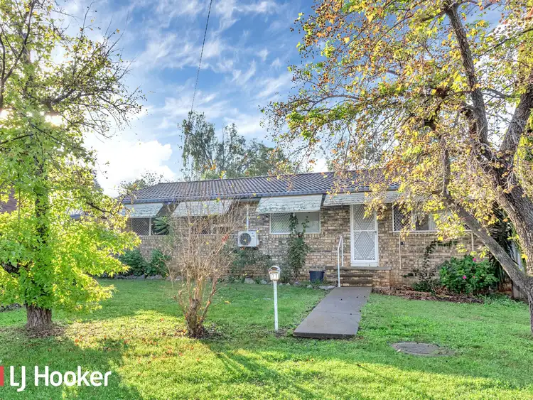 Second view of Homely house listing, 77 Cole Road, West Tamworth NSW 2340