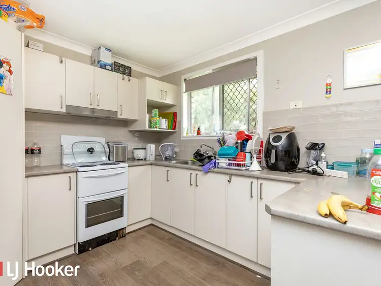 Fourth view of Homely house listing, 77 Cole Road, West Tamworth NSW 2340