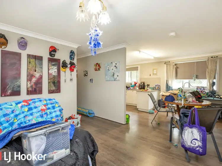 Fifth view of Homely house listing, 77 Cole Road, West Tamworth NSW 2340