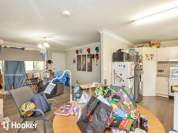 Sixth view of Homely house listing, 77 Cole Road, West Tamworth NSW 2340