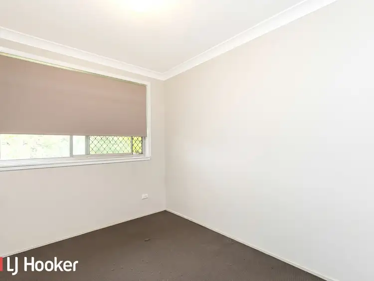 Seventh view of Homely house listing, 77 Cole Road, West Tamworth NSW 2340