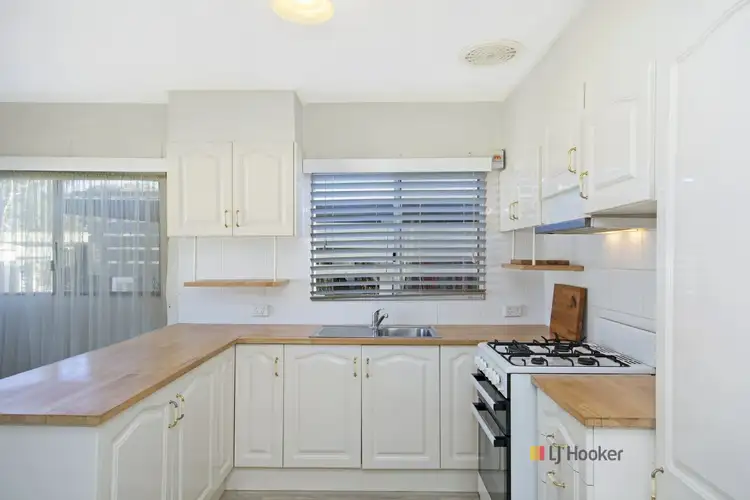 Second view of Homely house listing, 14/186 Sunrise Avenue, Halekulani NSW 2262