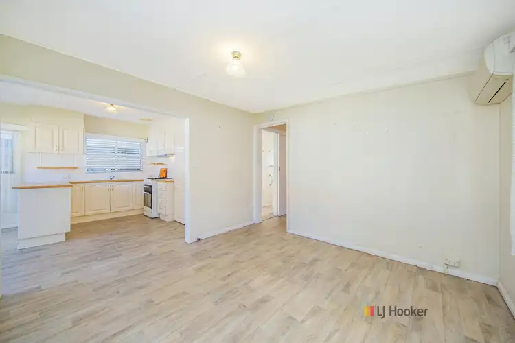 Fourth view of Homely house listing, 14/186 Sunrise Avenue, Halekulani NSW 2262