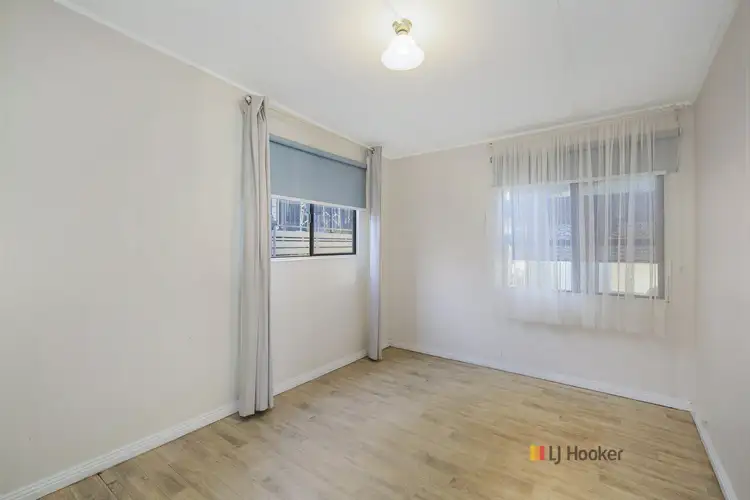 Fifth view of Homely house listing, 14/186 Sunrise Avenue, Halekulani NSW 2262