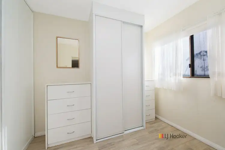 Sixth view of Homely house listing, 14/186 Sunrise Avenue, Halekulani NSW 2262