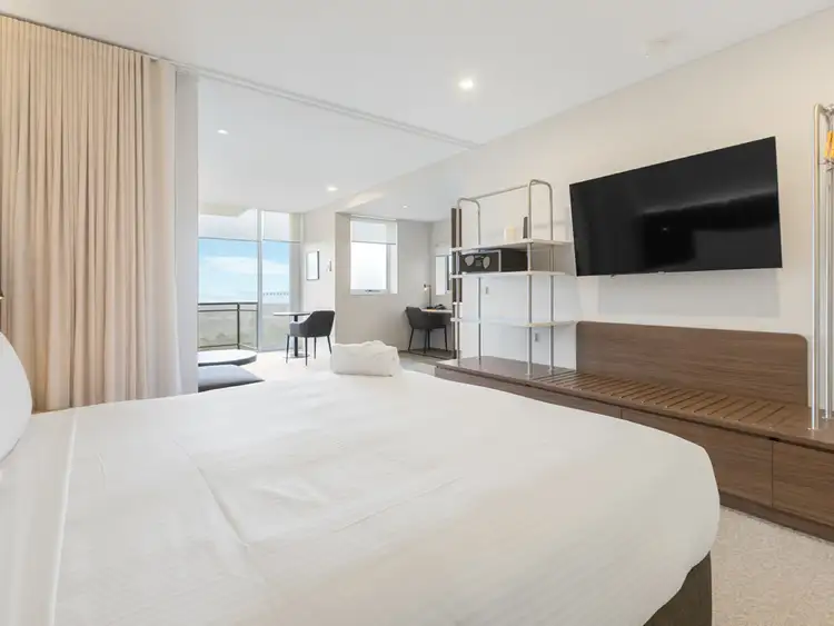 Sixth view of Homely villa listing, Villa 8/165 Thompsons Rd, Pokolbin NSW 2320