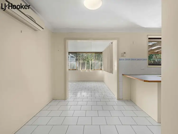 Sixth view of Homely house listing, 40 Yeovil Drive, Bomaderry NSW 2541