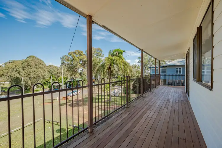 Third view of Homely house listing, 14 Tennyson Court, Russell Island QLD 4184