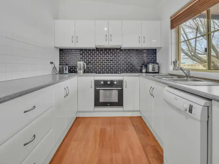 Third view of Homely house listing, 36 Nasmyth, Young NSW 2594