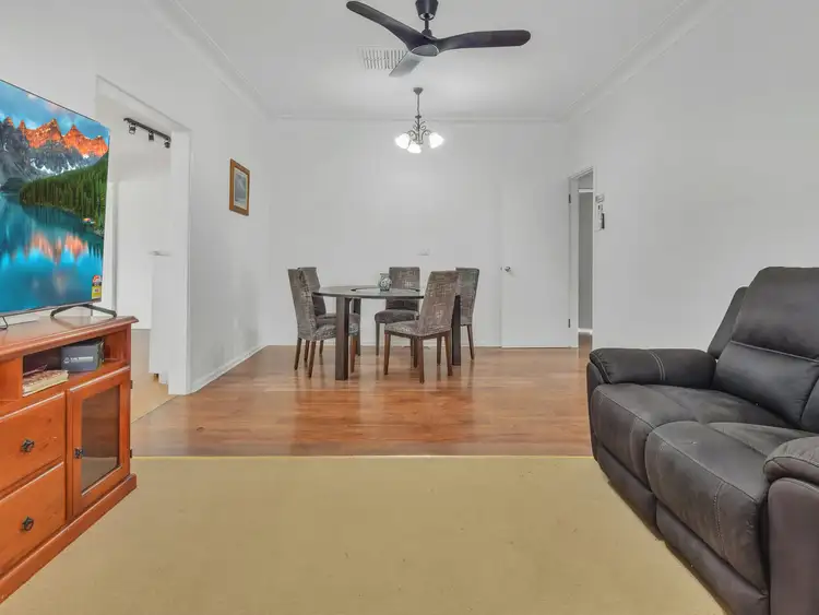 Fifth view of Homely house listing, 36 Nasmyth, Young NSW 2594