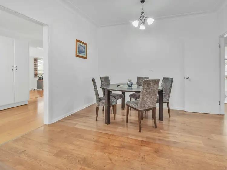 Seventh view of Homely house listing, 36 Nasmyth, Young NSW 2594