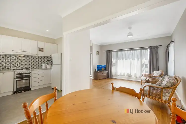 Third view of Homely house listing, 6 Huene Avenue, Halekulani NSW 2262