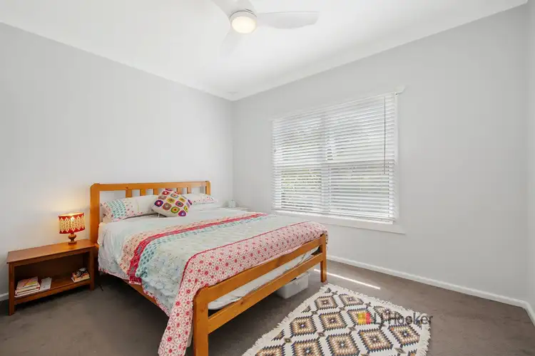 Sixth view of Homely house listing, 6 Huene Avenue, Halekulani NSW 2262