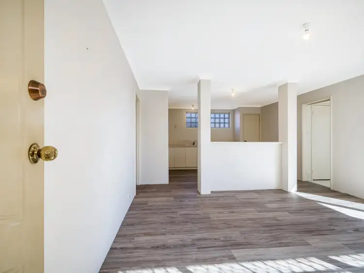 3/195 Wanneroo Road, Tuart Hill WA 6060