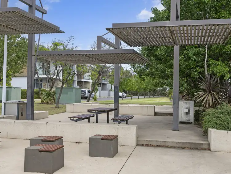 Seventh view of Homely land listing, Lot C9 Edgewater Marina/. Precinct 1 Wirra Drive, New Port SA 5015