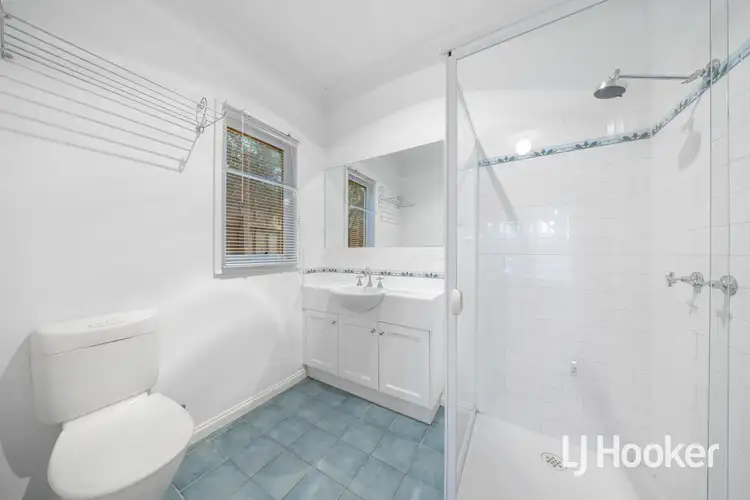 Fourth view of Homely house listing, 11 Sumner Crescent, Point Cook VIC 3030