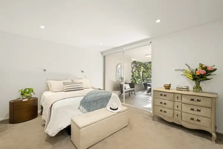 Sixth view of Homely apartment listing, 2/10 Kalinya Street, Newport NSW 2106