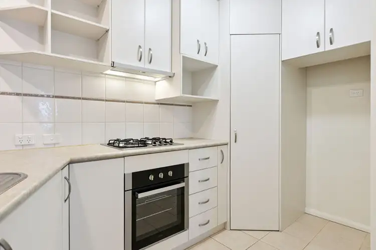 Fifth view of Homely apartment listing, 32/18 Kingsbury Road, Joondalup WA 6027