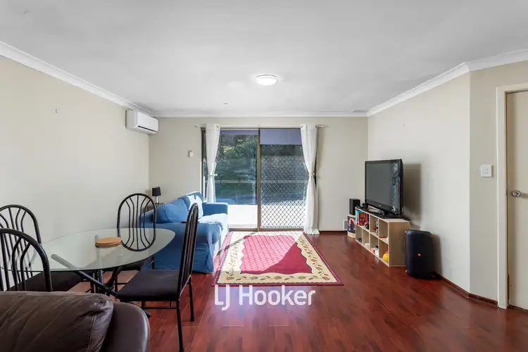 Fourth view of Homely unit listing, 2/5 Joel Crescent, South Bunbury WA 6230