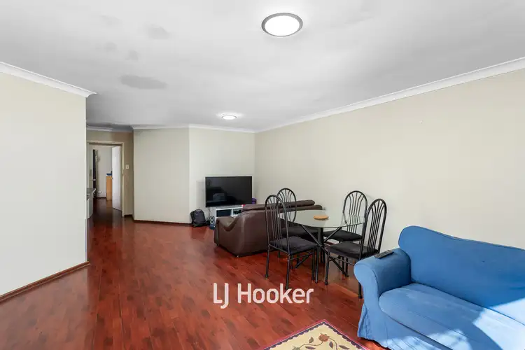 Seventh view of Homely unit listing, 2/5 Joel Crescent, South Bunbury WA 6230