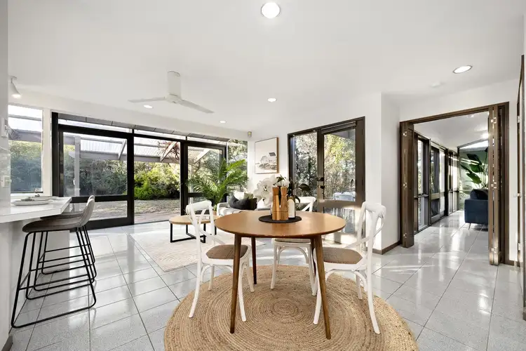 20 Pasmore Close, Kaleen ACT 2617