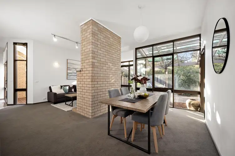 Third view of Homely house listing, 20 Pasmore Close, Kaleen ACT 2617