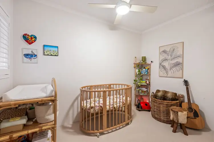Sixth view of Homely apartment listing, 1/1 Woolcott Street, Newport NSW 2106