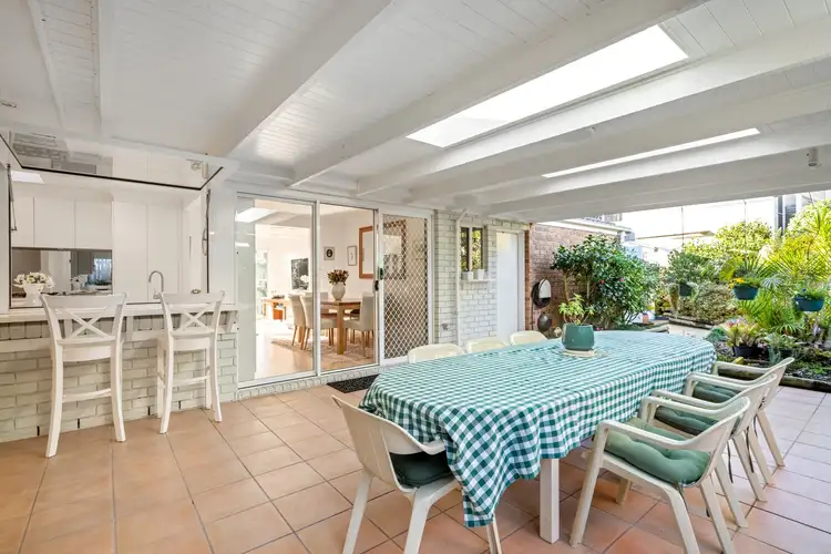 Sixth view of Homely house listing, 17 Bangalow Avenue, Mona Vale NSW 2103